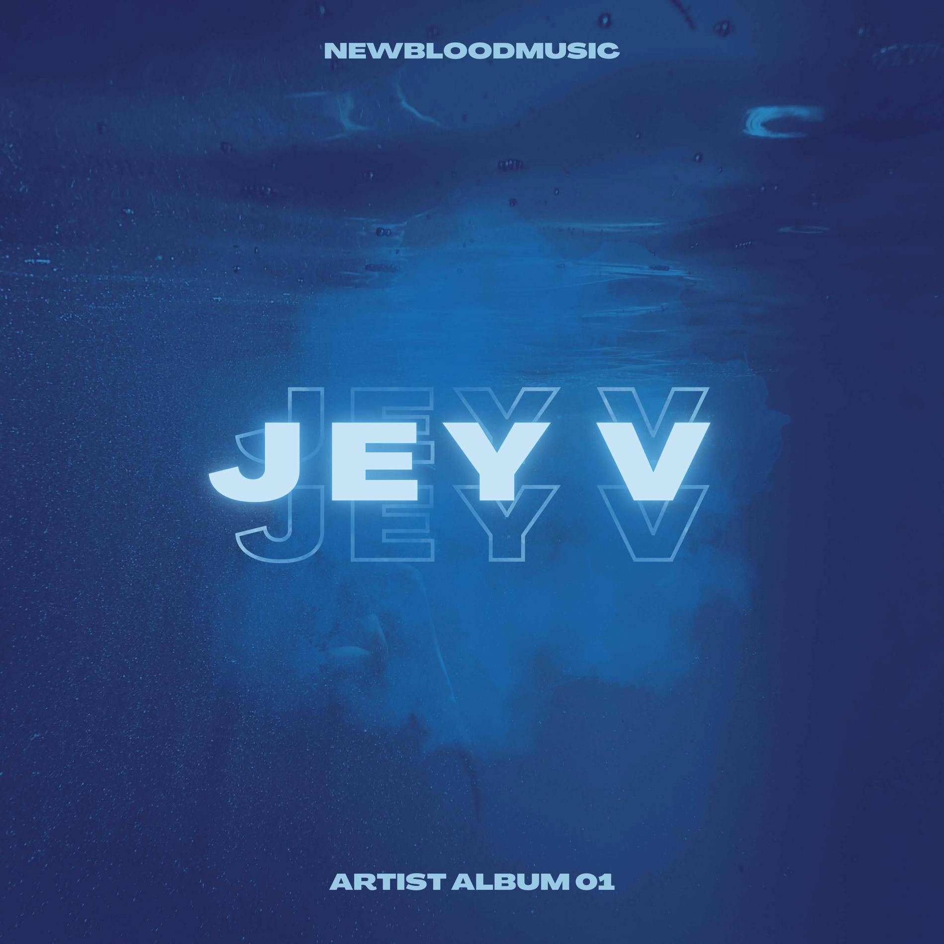 Album cover of Despues de las 12