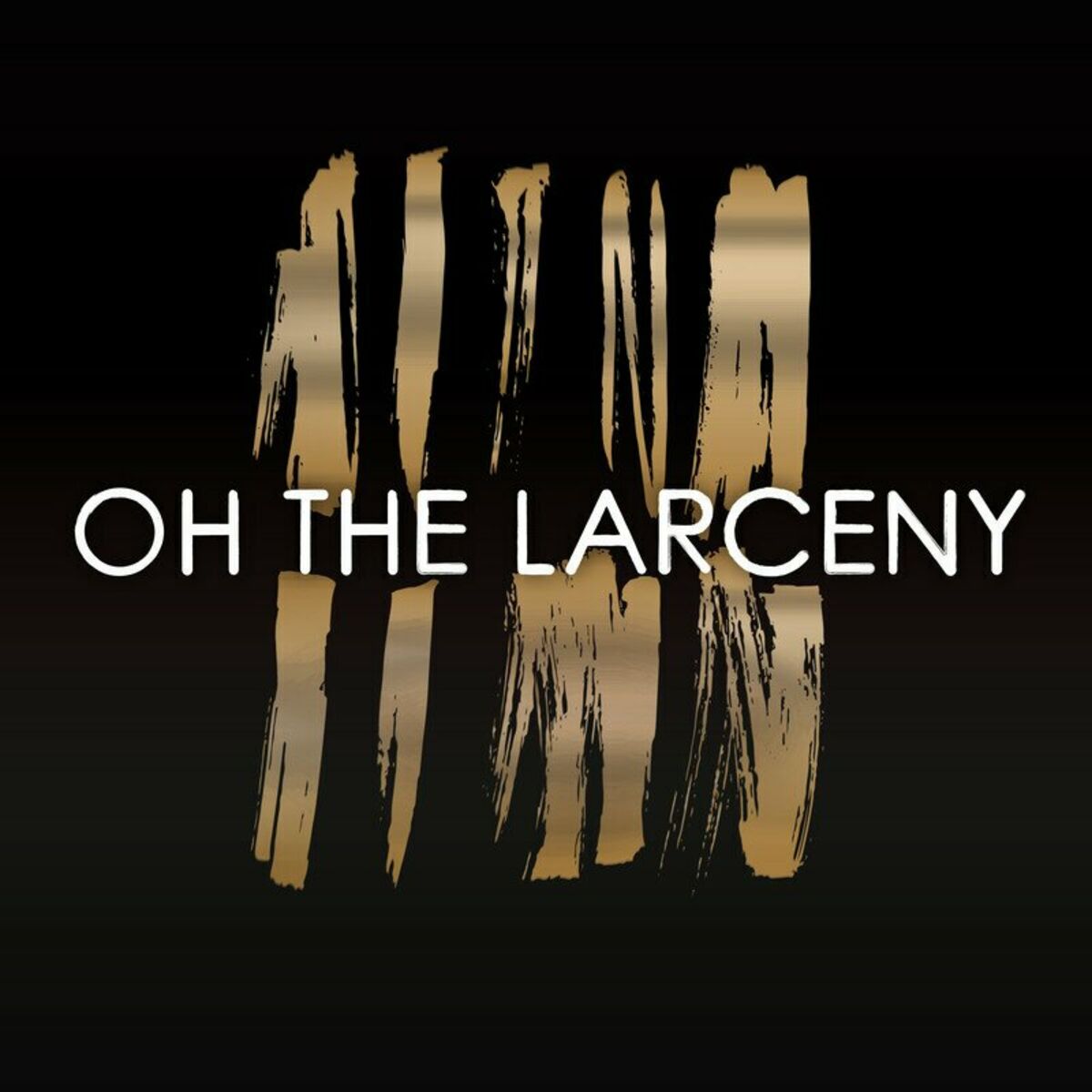 Album cover of Check It Out
