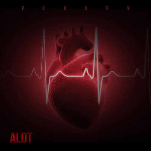 Alot