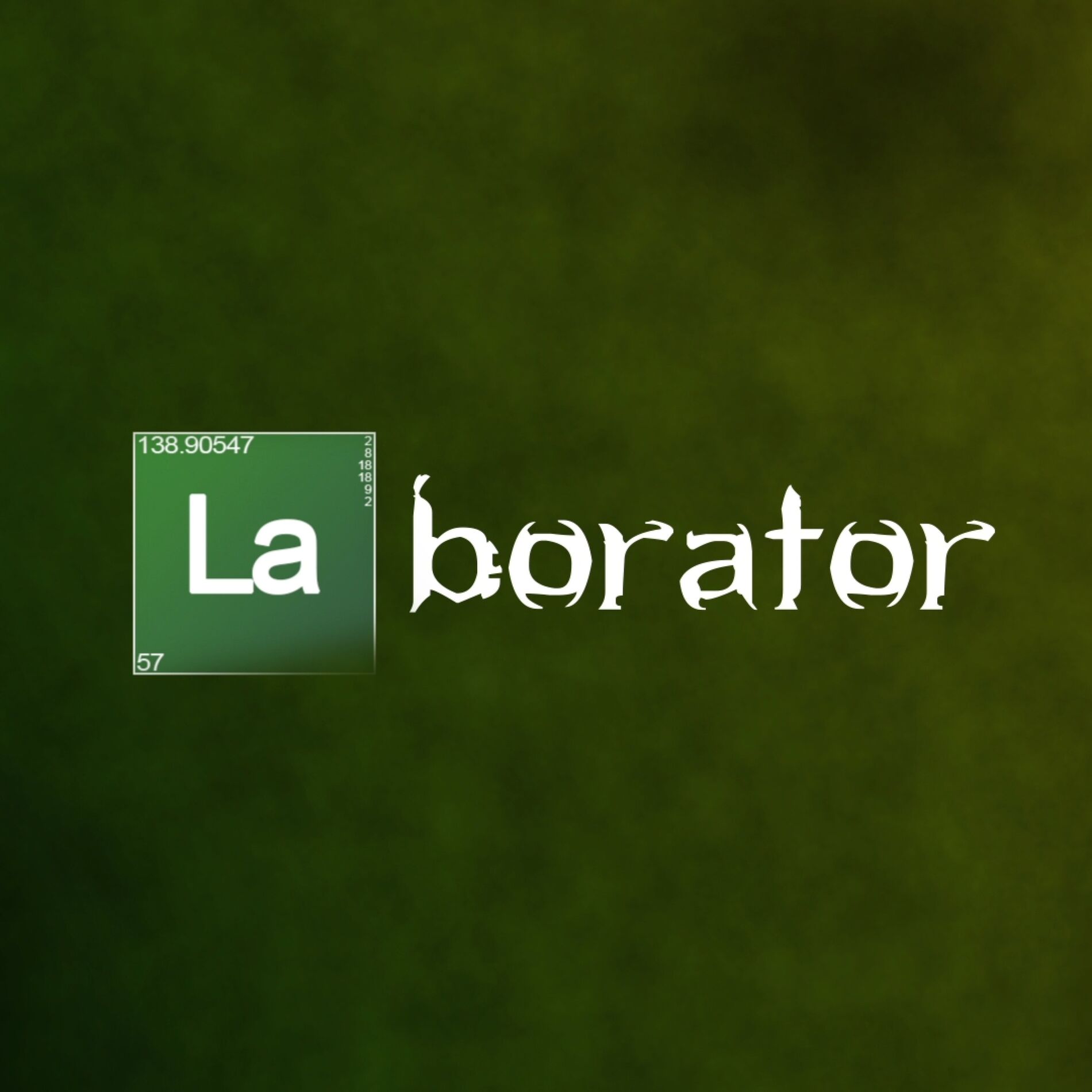 Album cover of Laborator (feat. ZAP)