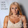 Nothing Holding Me Back Mashup by Julia Cole album cover