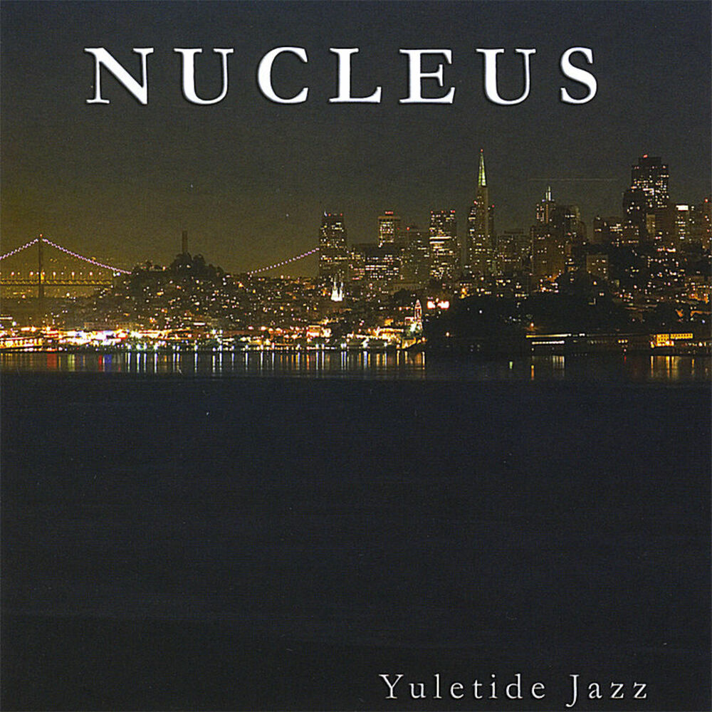 Picture of Yuletide Jazz