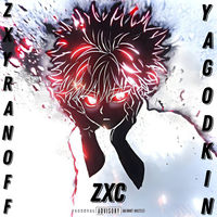 ZXC - ZXYRANOFF | Deezer