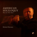 American Soliloquy