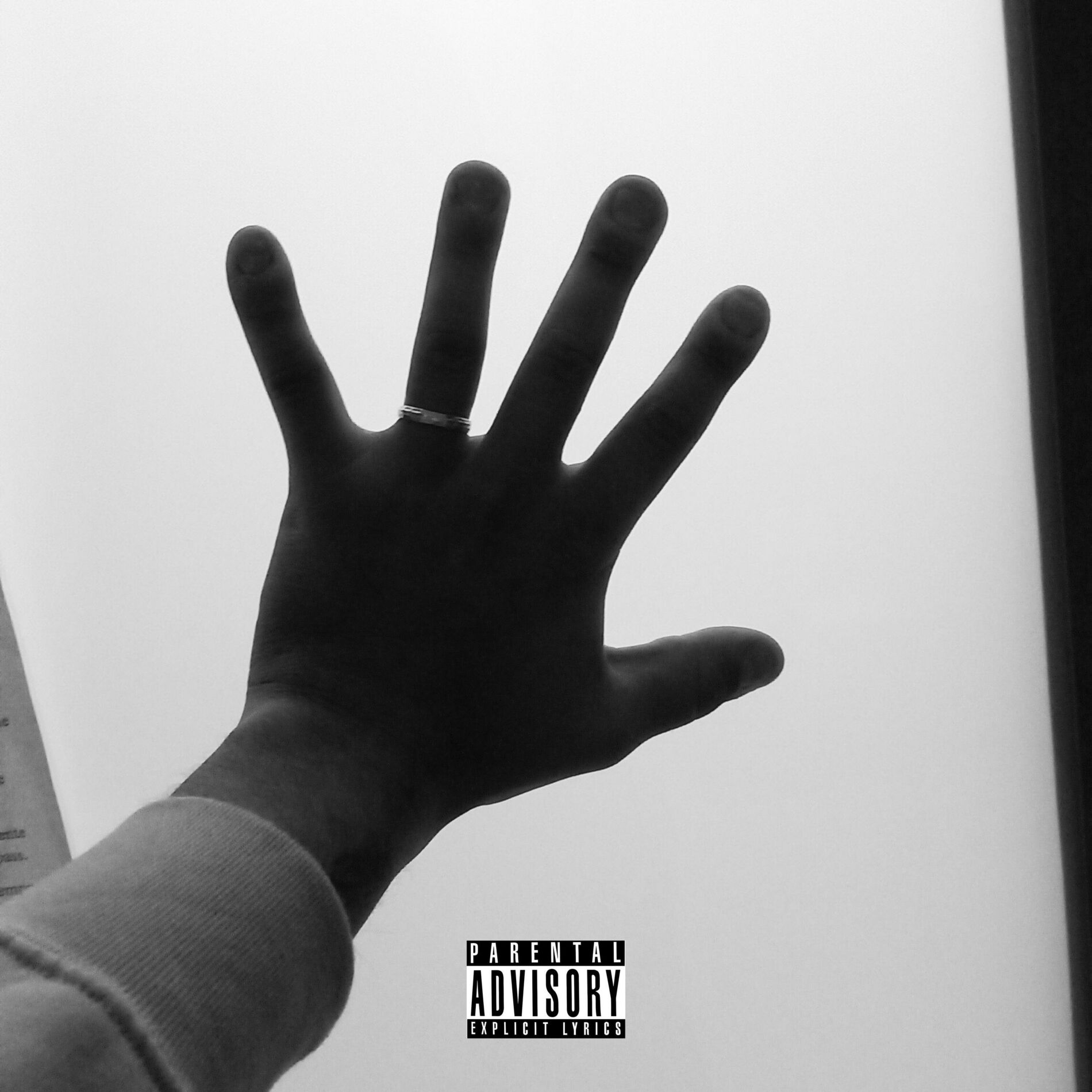Album cover of 12 Dicembre