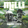 Milli