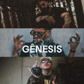 G&ecirc;nesis