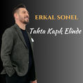 Tahta Kaşık Elinde