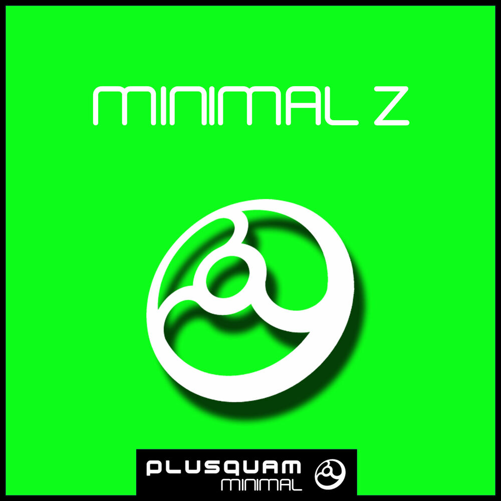 Picture of Minimal Z