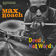 You Stepped Out Of A Dream (Mono) by Max Roach album cover