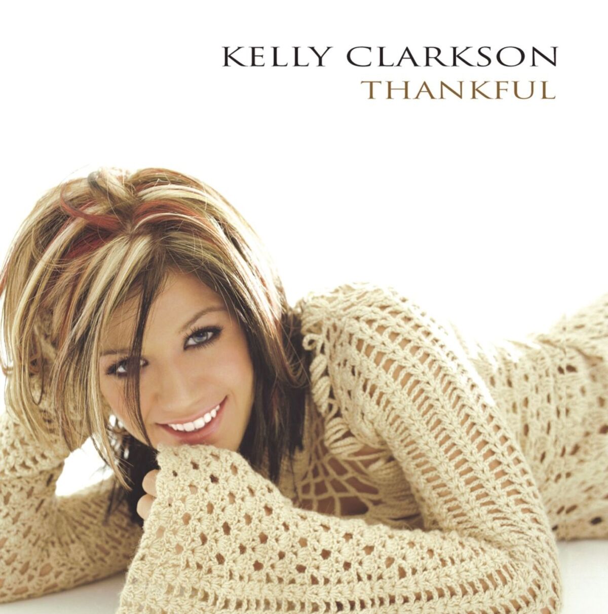 Album cover of Miss Independent
