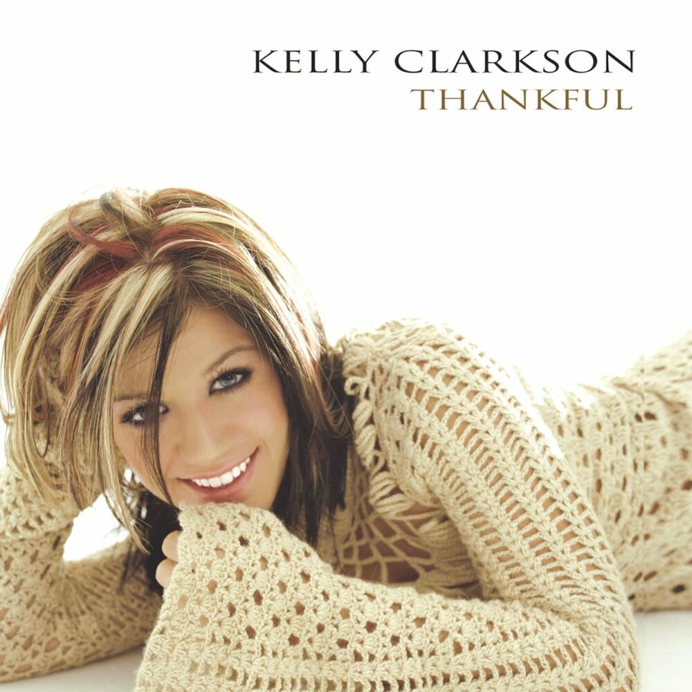 Picture of Thankful