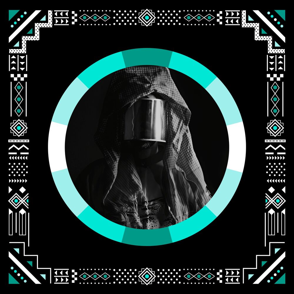 Picture of The Ritual EP