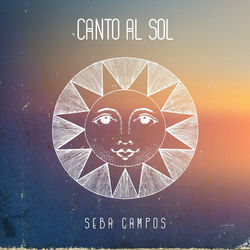 music cover