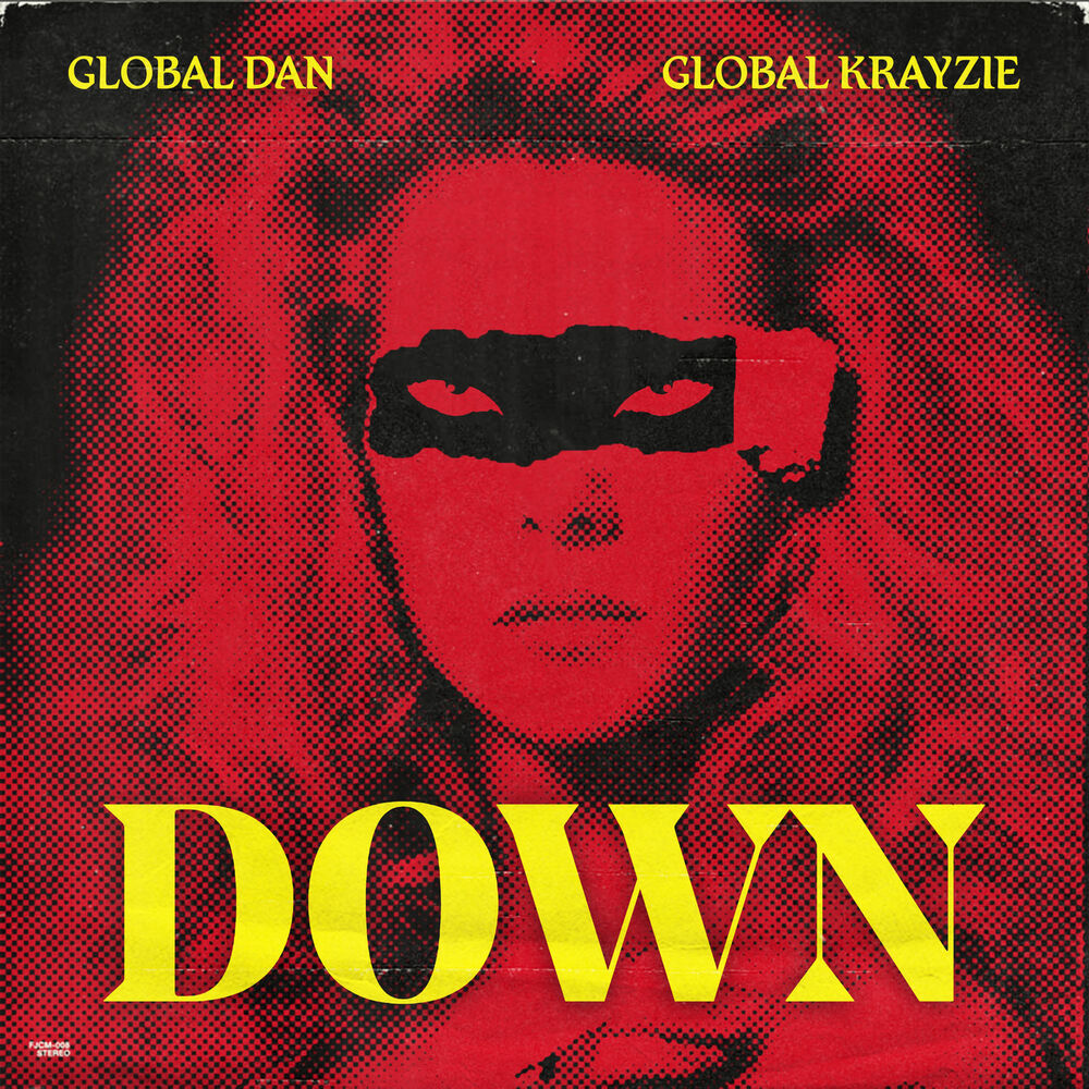 Picture of Down