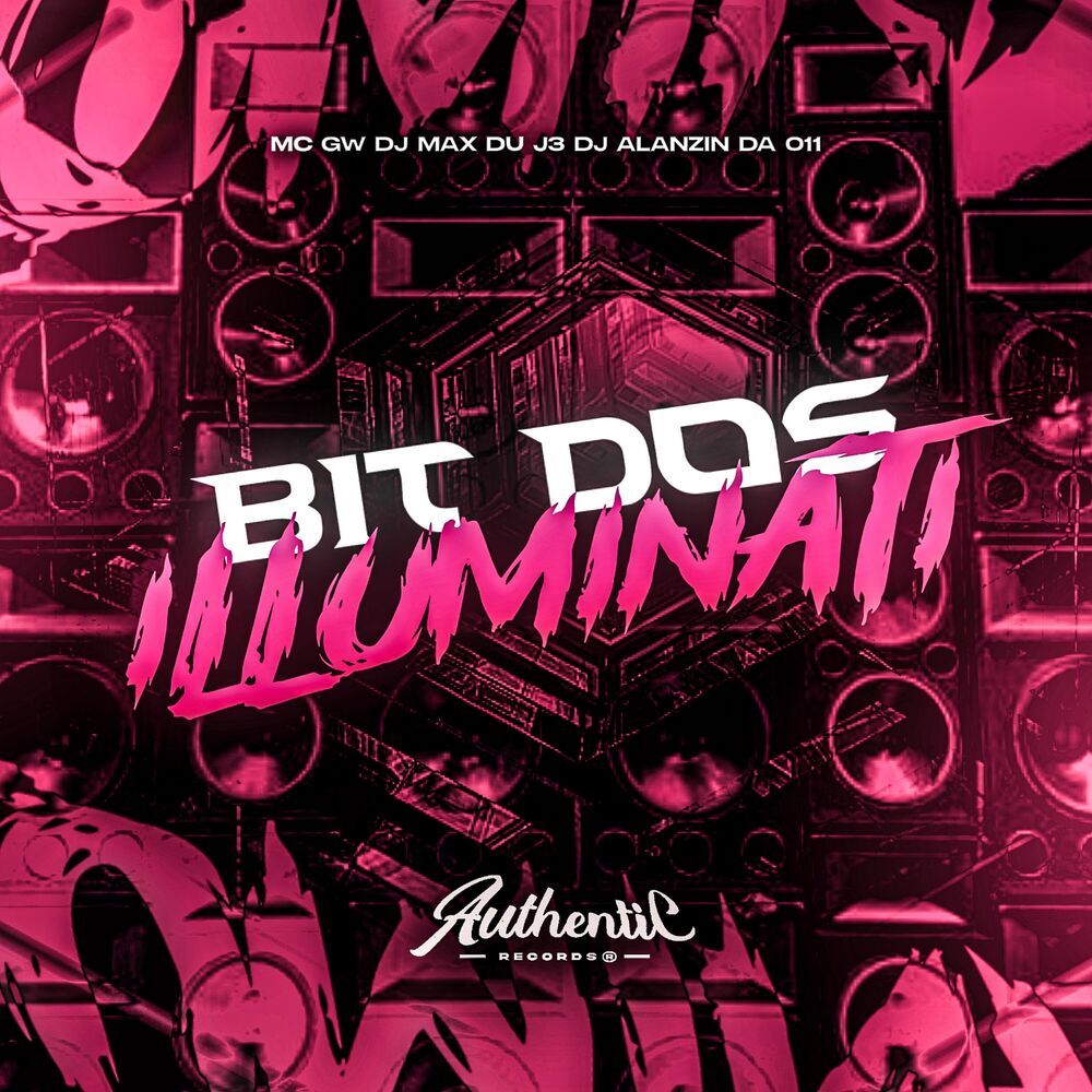 Picture of Bit dos Illuminati