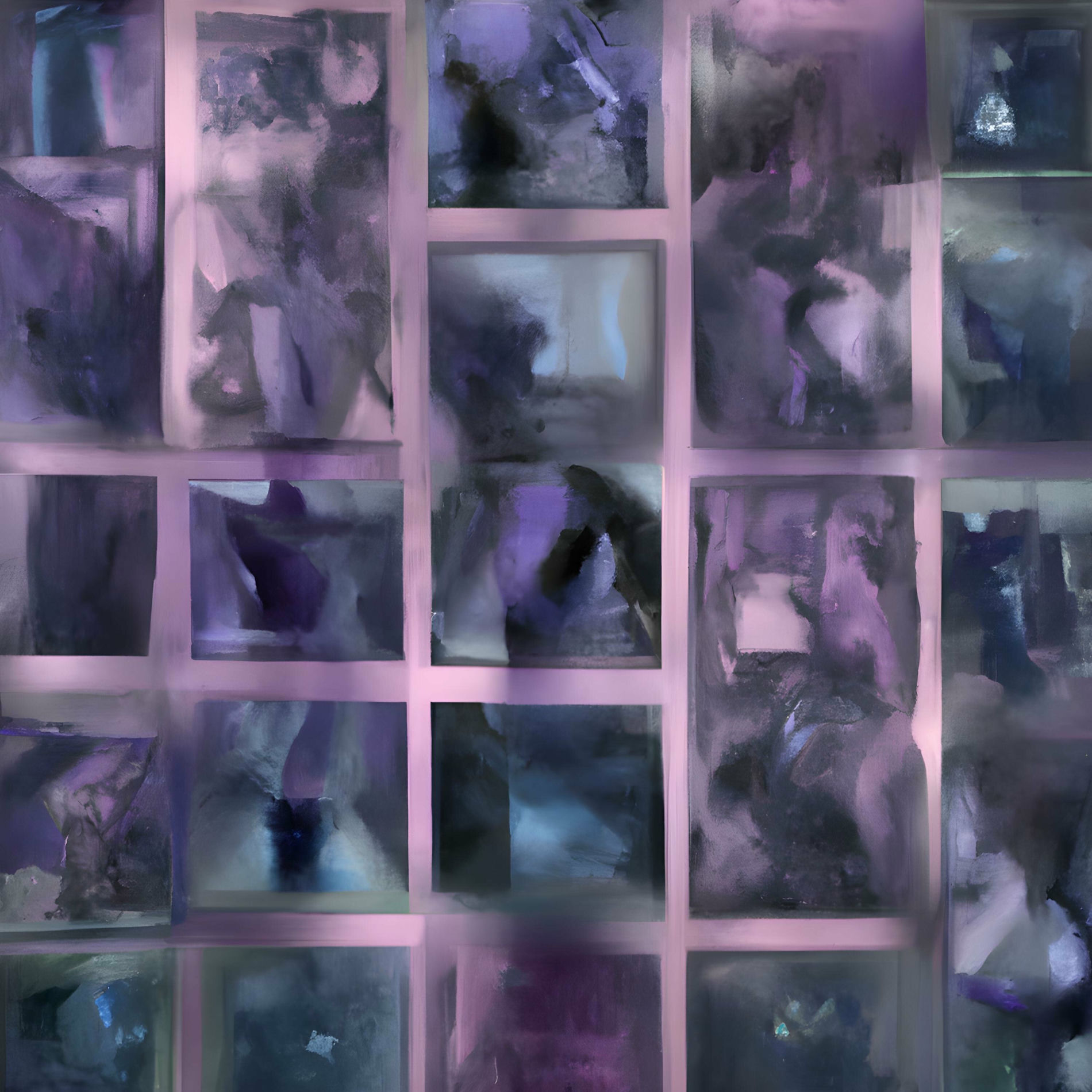 Album cover of POCKETSFULL
