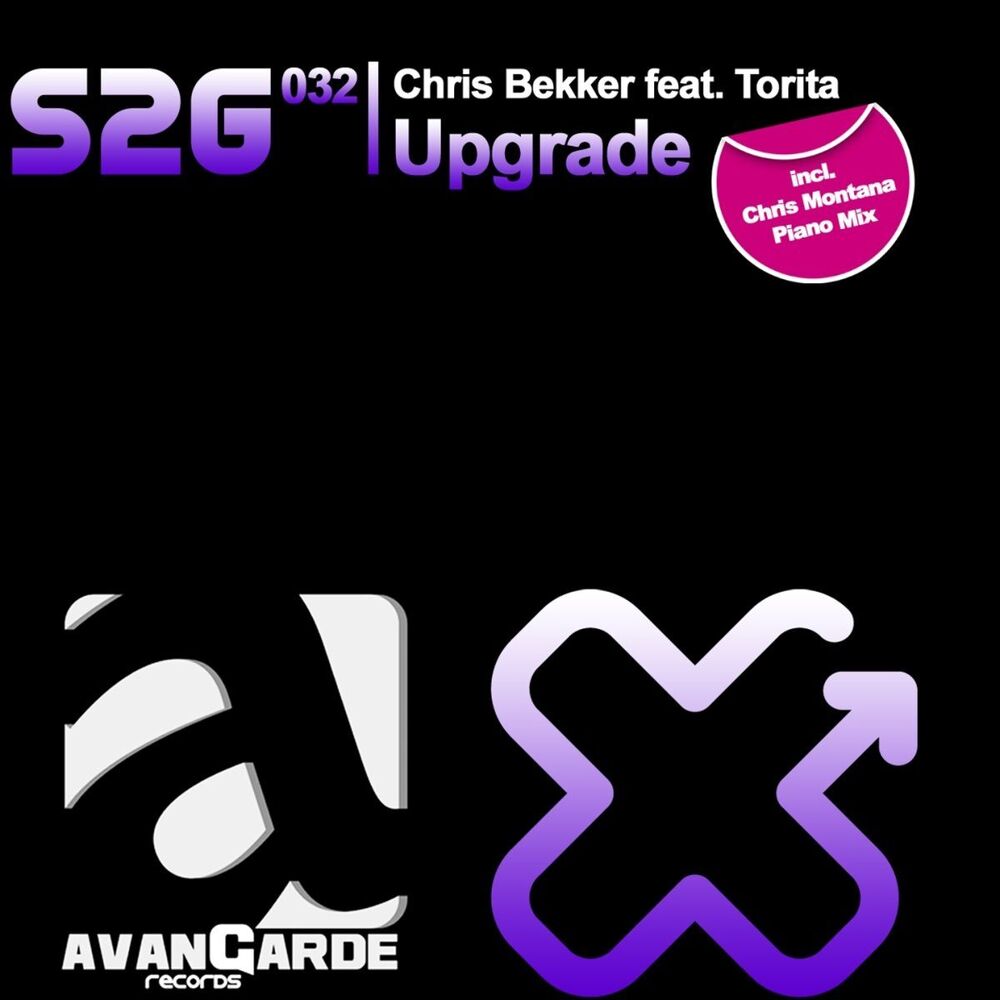 Picture of Upgrade