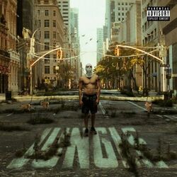 Cover of Jungle