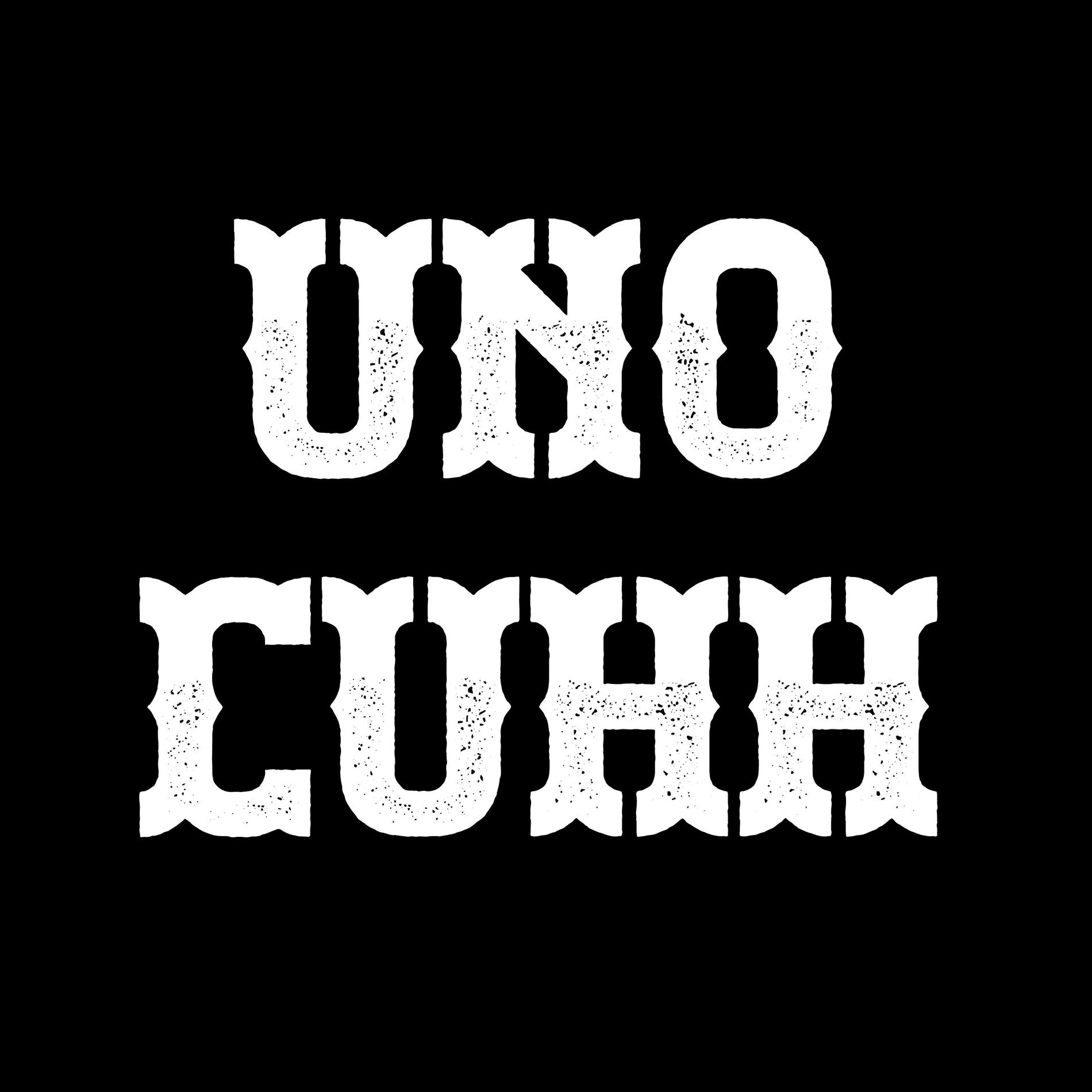 Album cover of Uno Cuhh (feat. Chingo Bling)