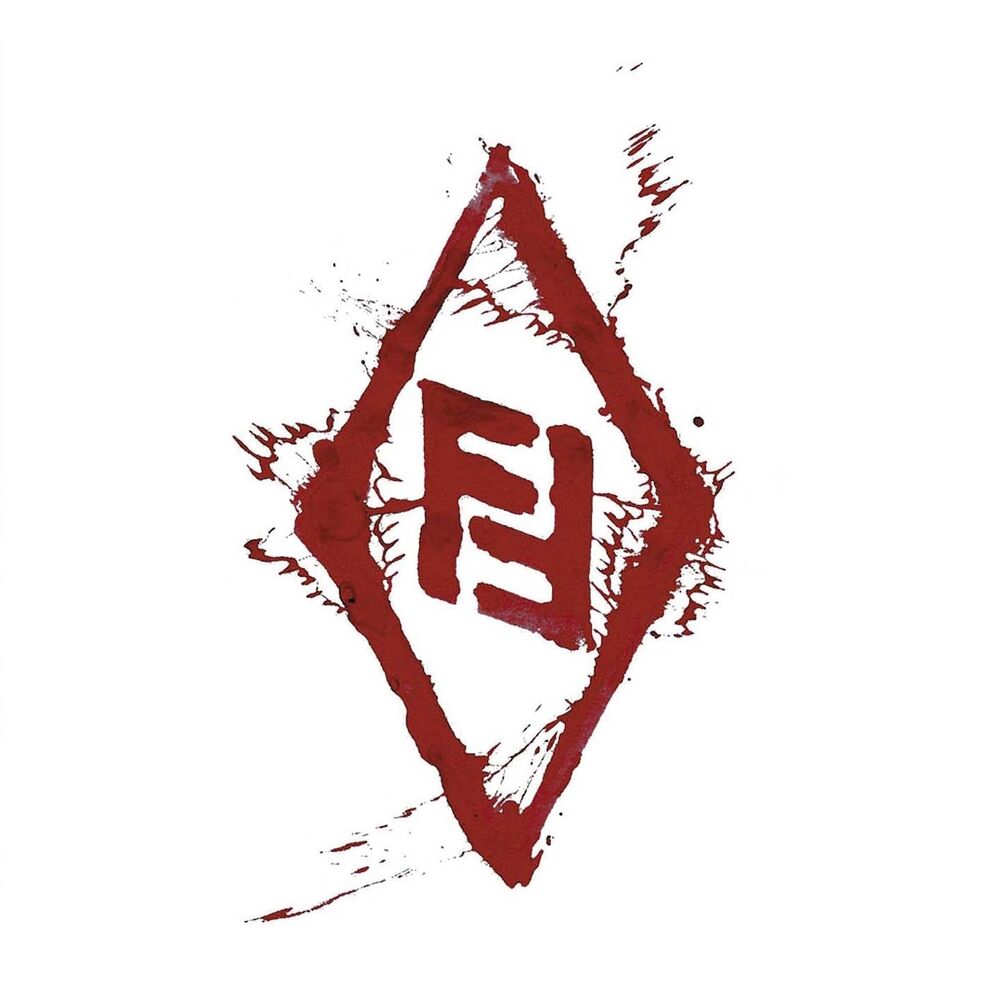 Picture of Purify