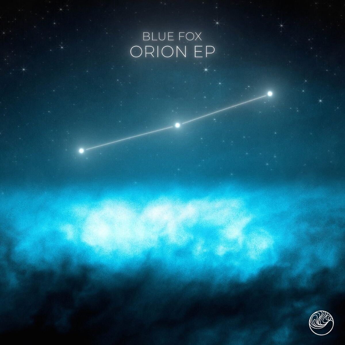 Album cover of Summer Rain