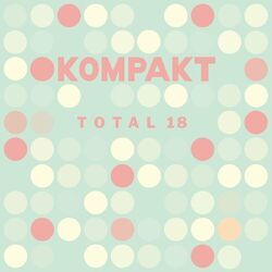 music cover