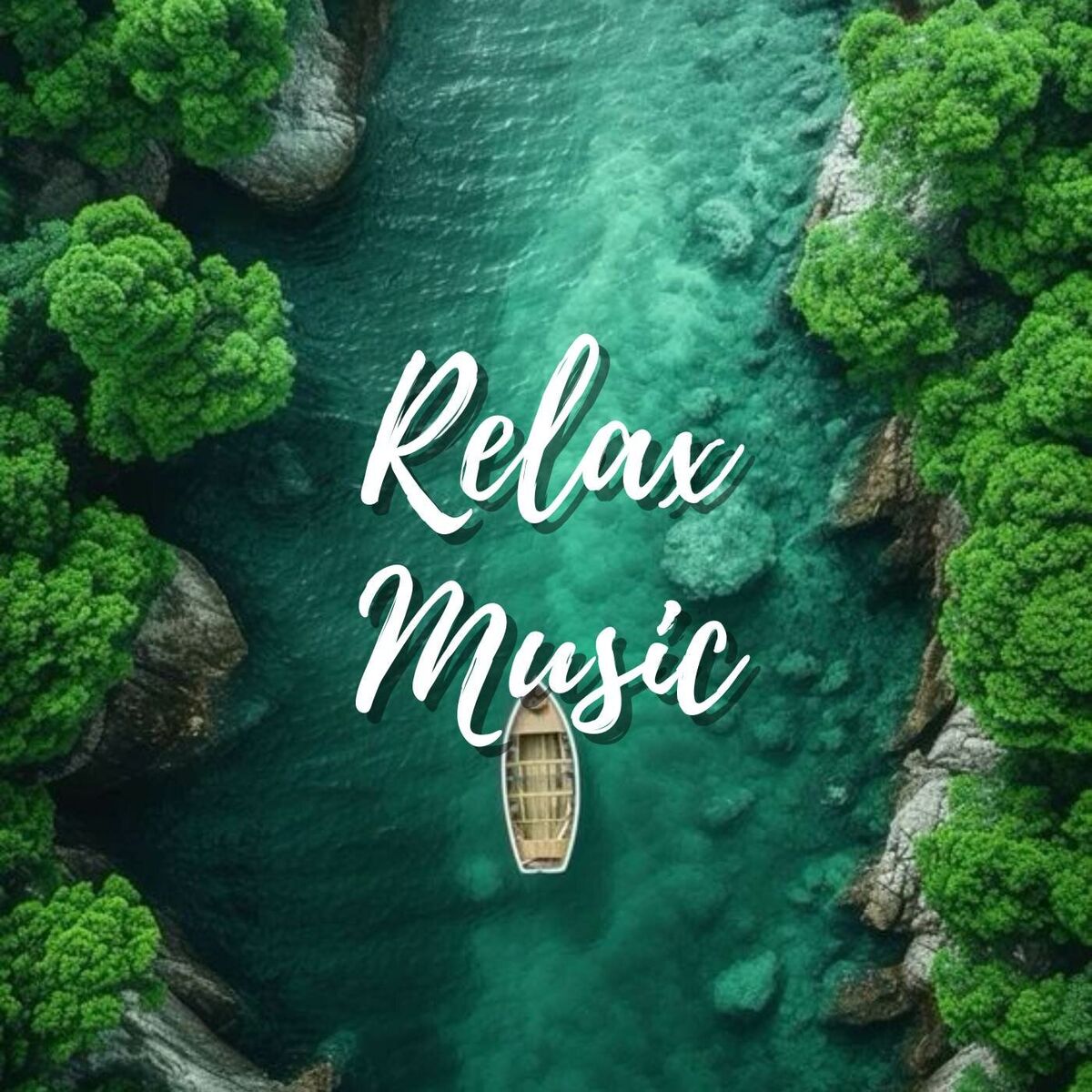 Album cover of Sleepless Night