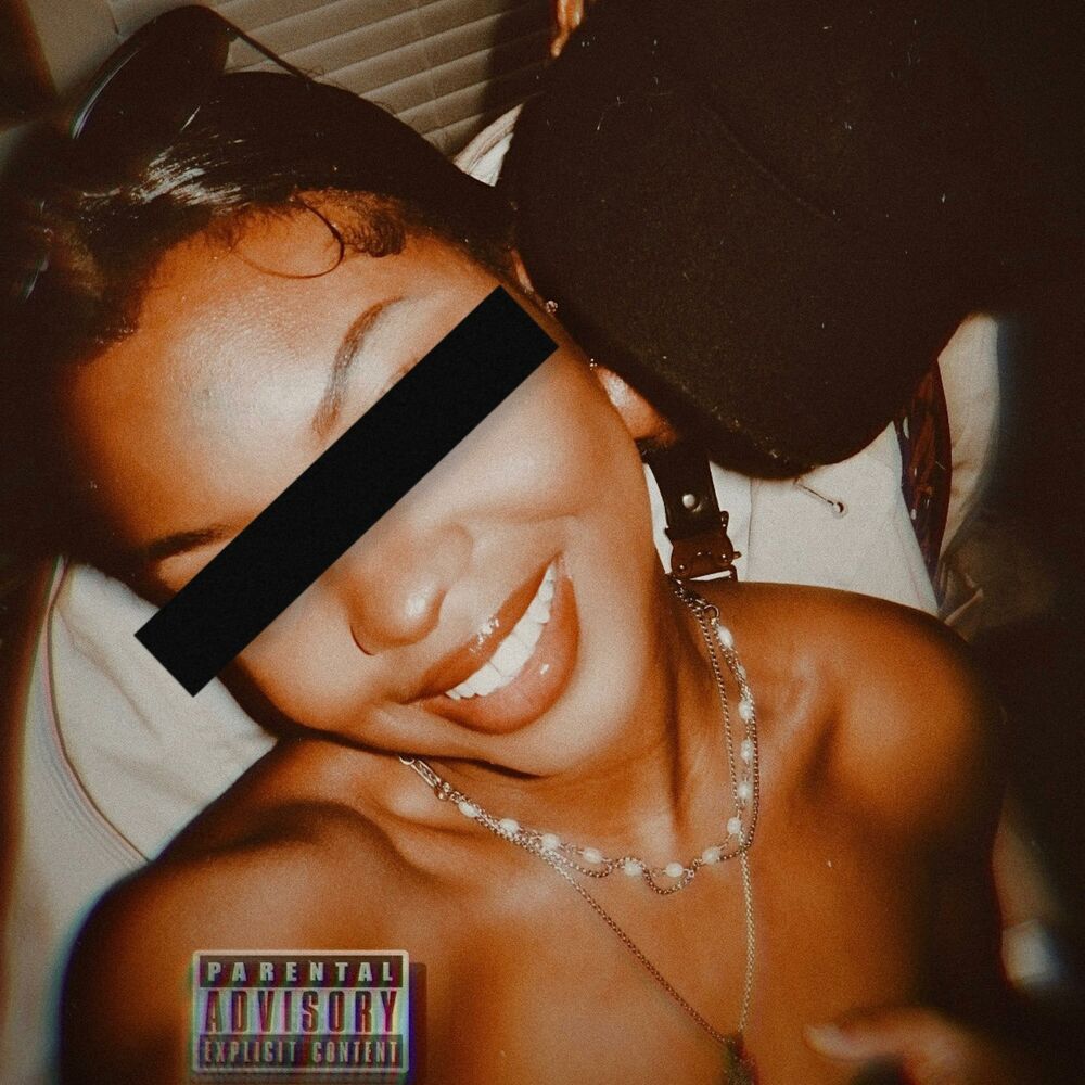 Picture of Right Here With You (feat. MumbleBee)