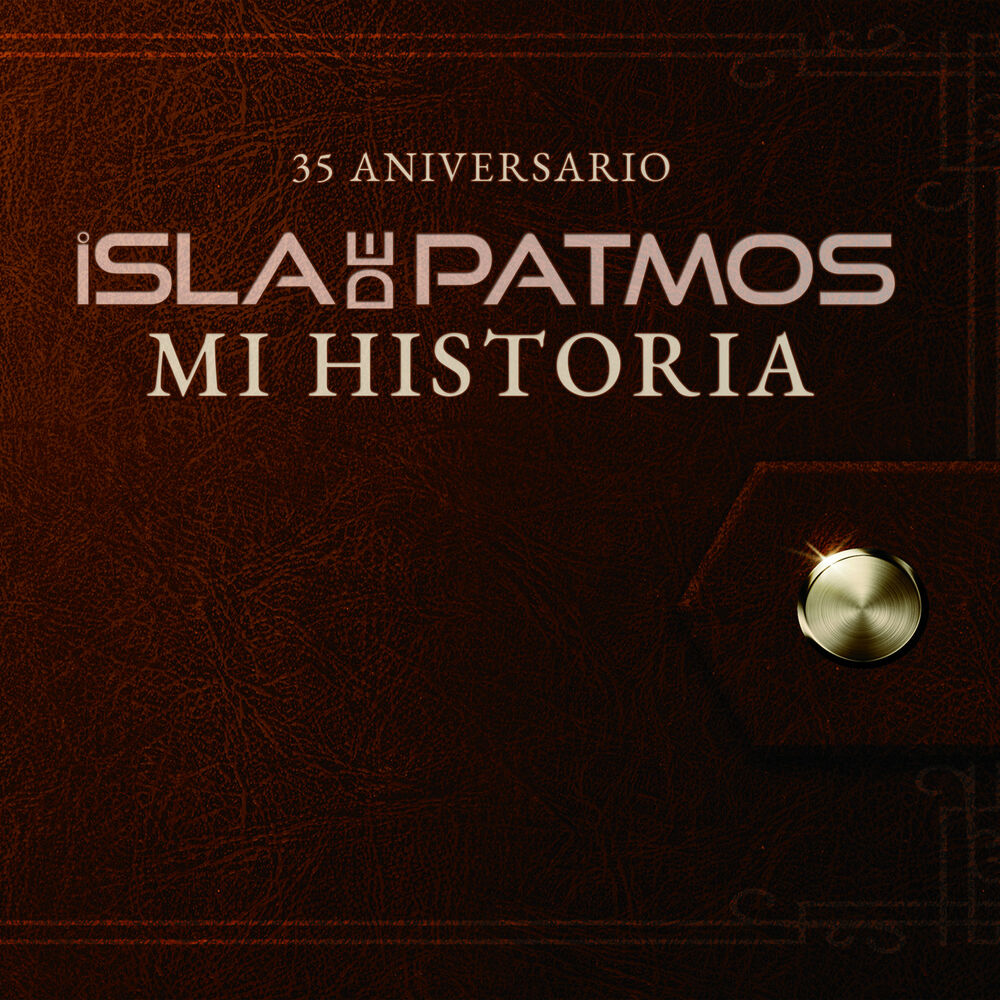 Picture of Mi Historia