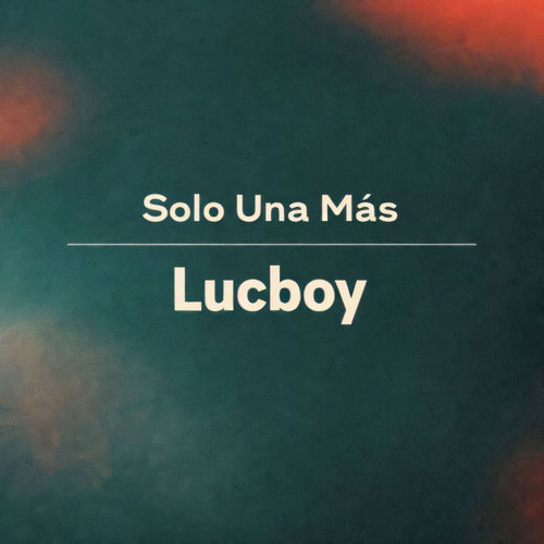 solo una más (Demo)