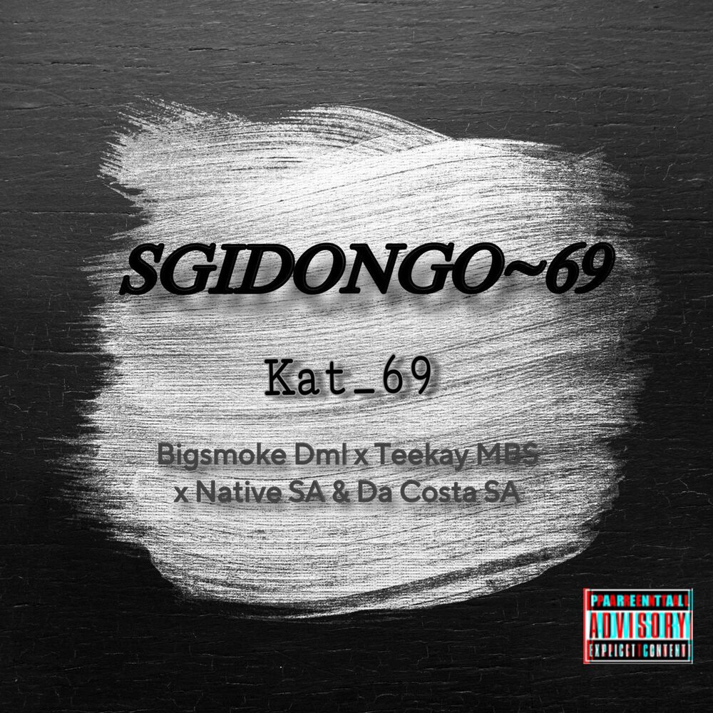 Picture of Sgidongo69