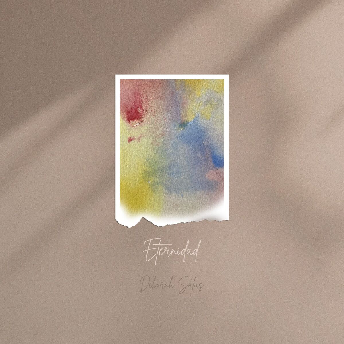 Album cover of Sigues Siendo Dios