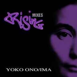 Cover of Rising Mixes