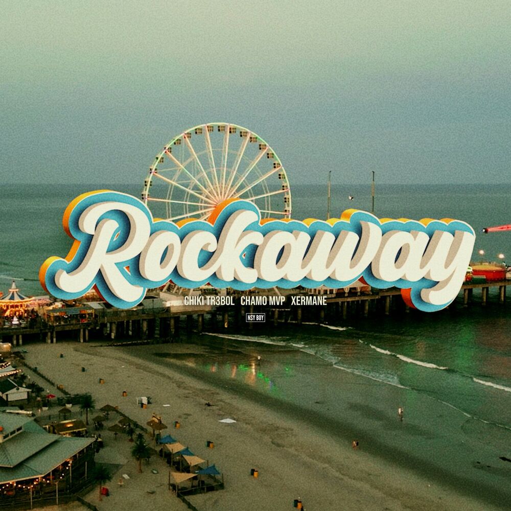 Picture of Rockaway