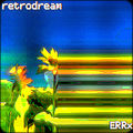 retrodream