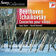 Violin Concerto in D Major, Op. 35, TH 59: III. Finale. Allegro vivacissimo by Eugene Ormandy album cover