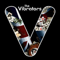 【Ska】Sloop John B - The Vibrators The Vibrators - Sloop John B (Doctor Bird 1966) - YouTube