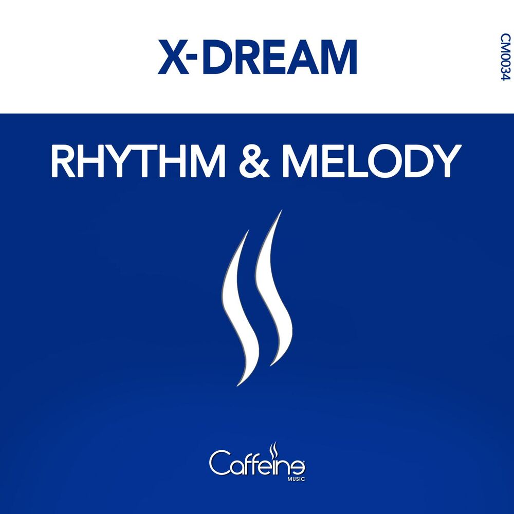 Picture of Rhythm & Melody