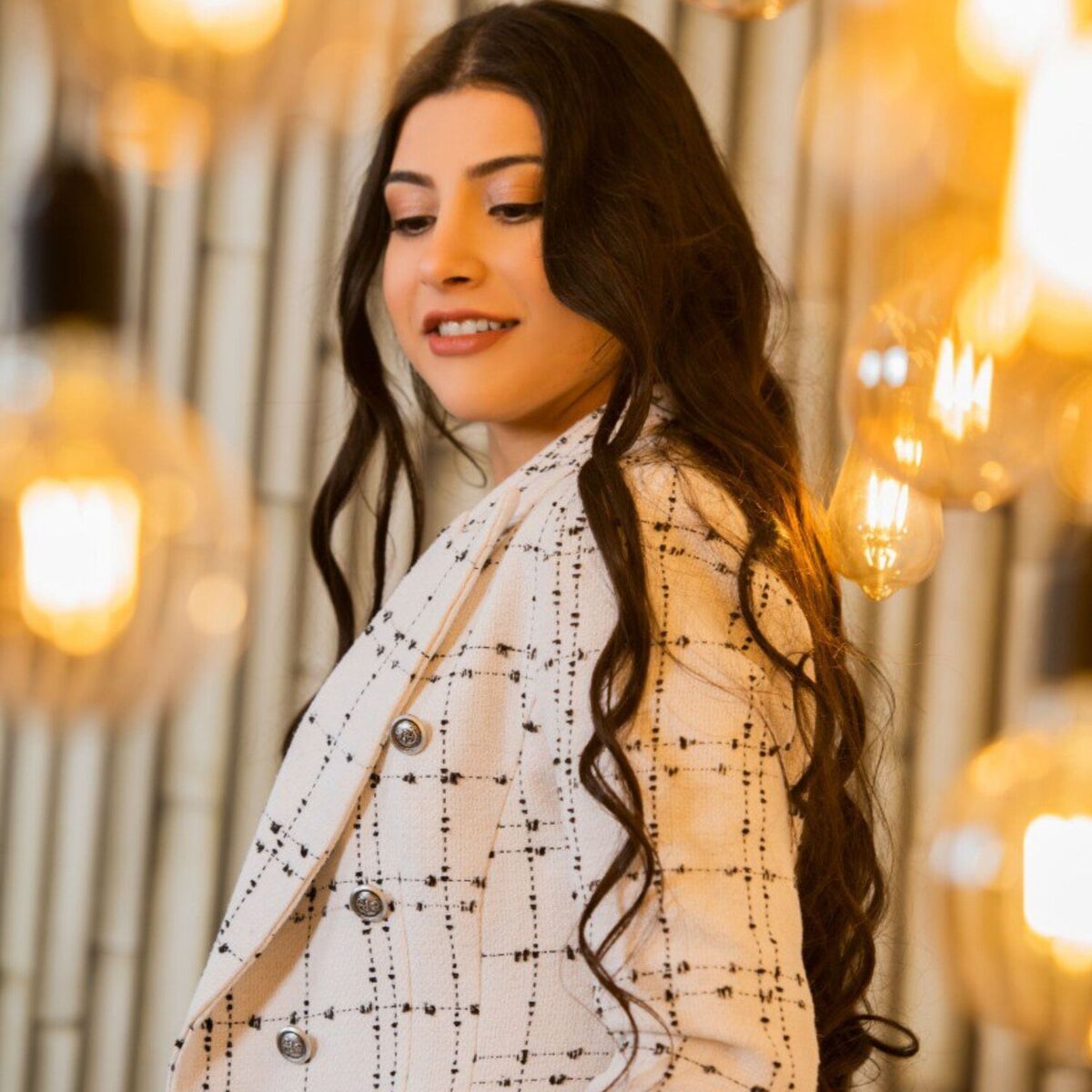 Album cover of Aramam Seni