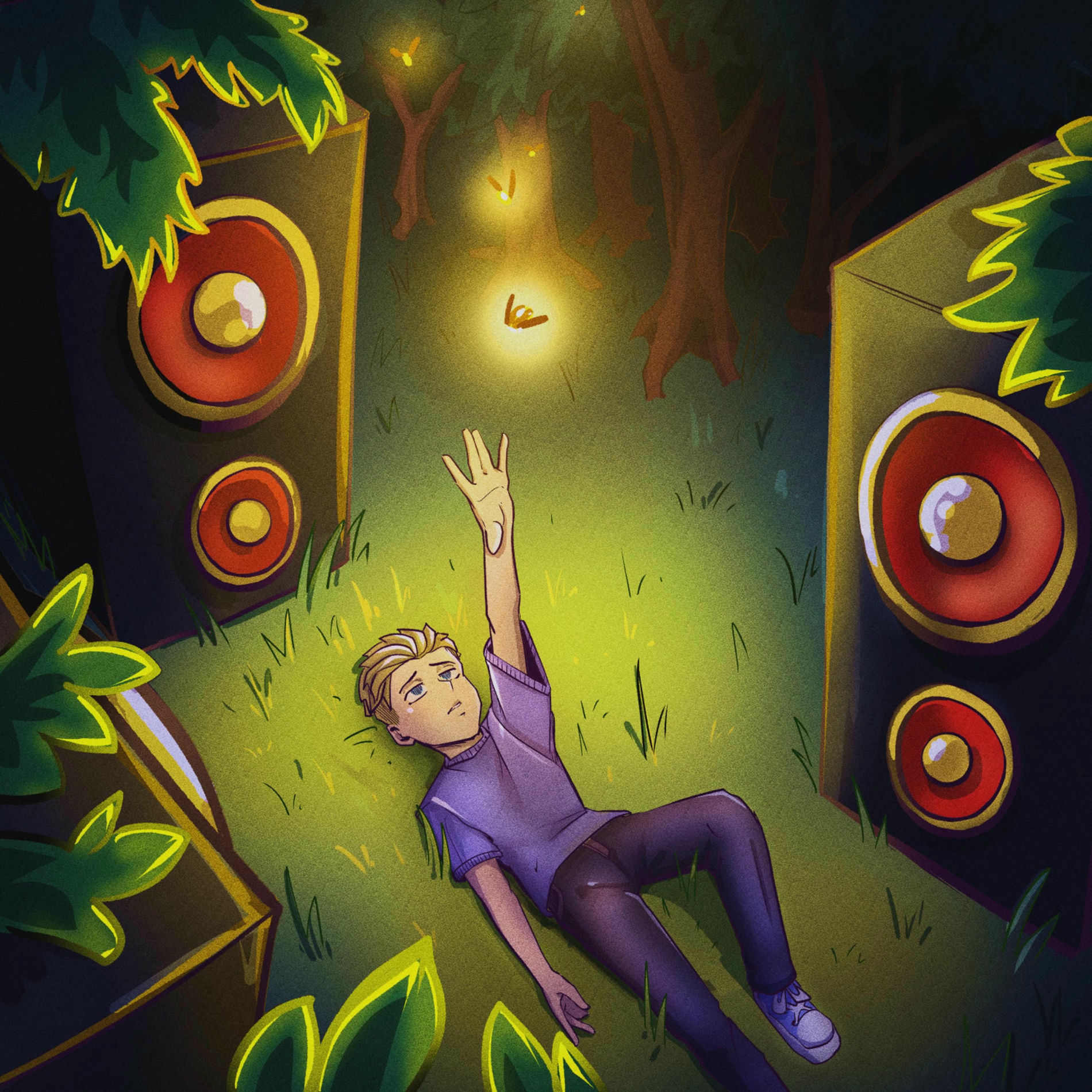Album cover of Тараканы