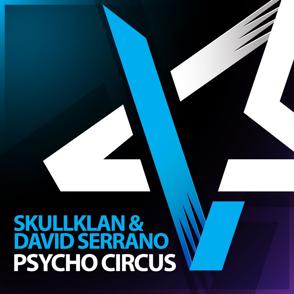 Picture of Psycho Circus