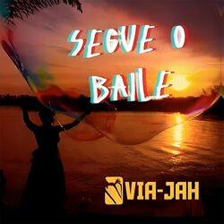 Cover of Segue o Baile