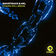 Chains Will Break by Wavetraxx album cover