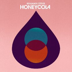 Cover of Honeycola