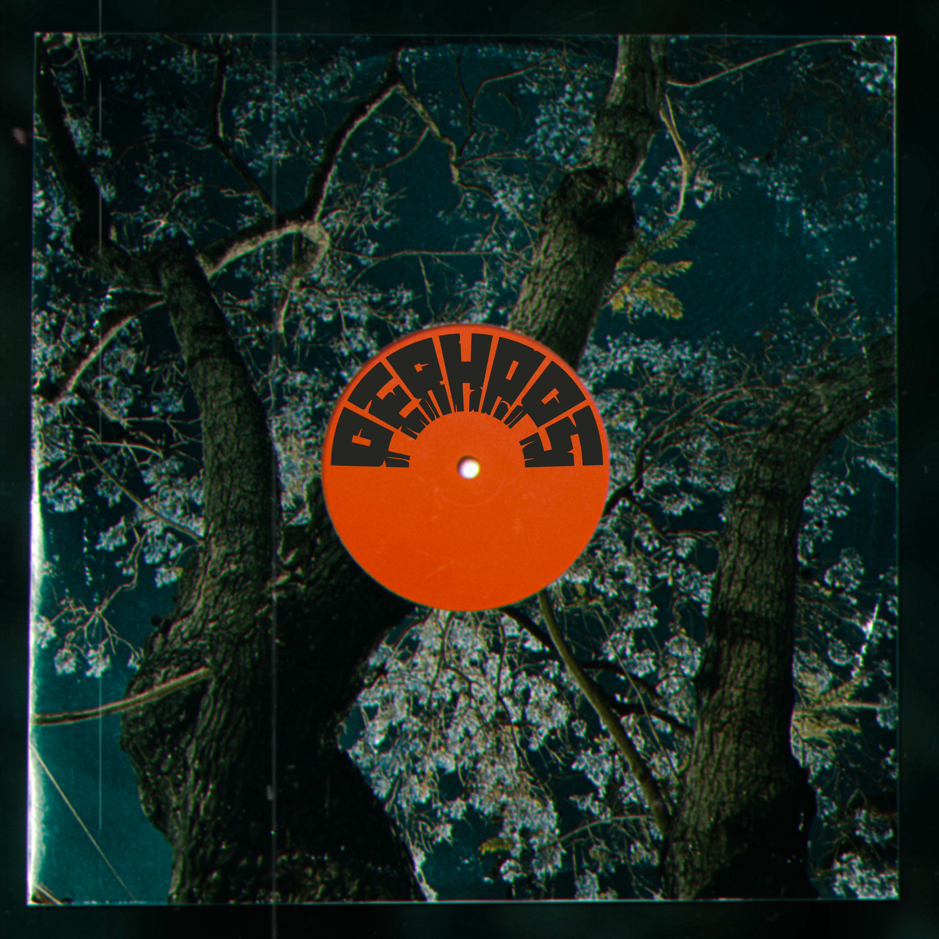 Album cover of Final Boss