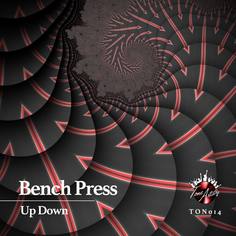 Picture of UpDown