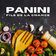 PANINI