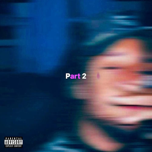 Part 2 artwork