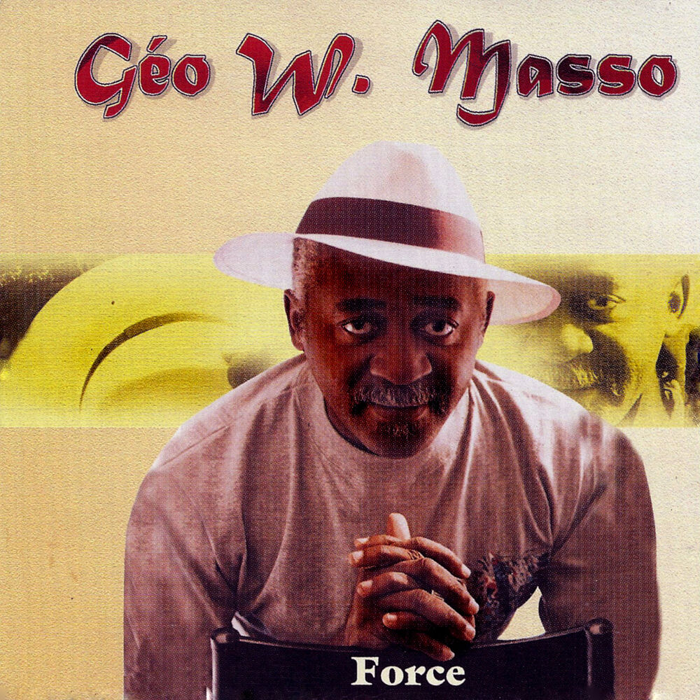 Picture of Force